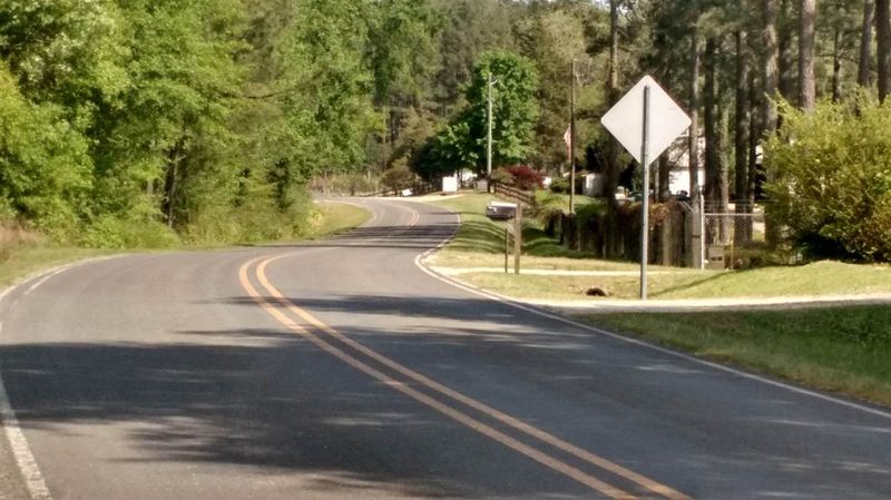 2524 Wall Store Rd Lot 10,11,12, Garner, NC 27529