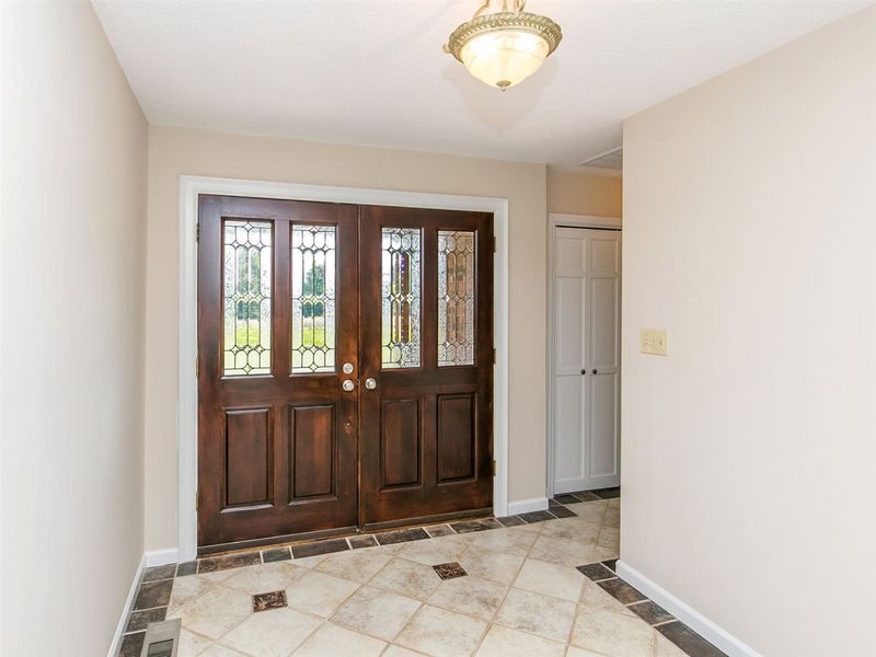 2524 Win Rd, Garner, NC 27529