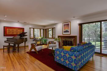 2524 Wrightwood Ave, Durham, NC 27705