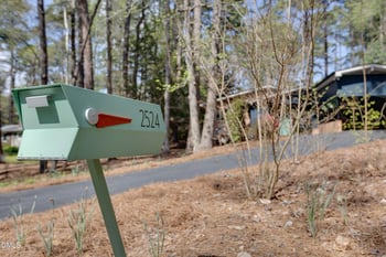 2524 Wrightwood Ave, Durham, NC 27705