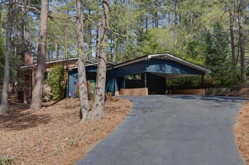 2524 Wrightwood Ave, Durham, NC 27705