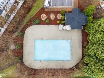 2525 Asher View Ct, Raleigh, NC 27606