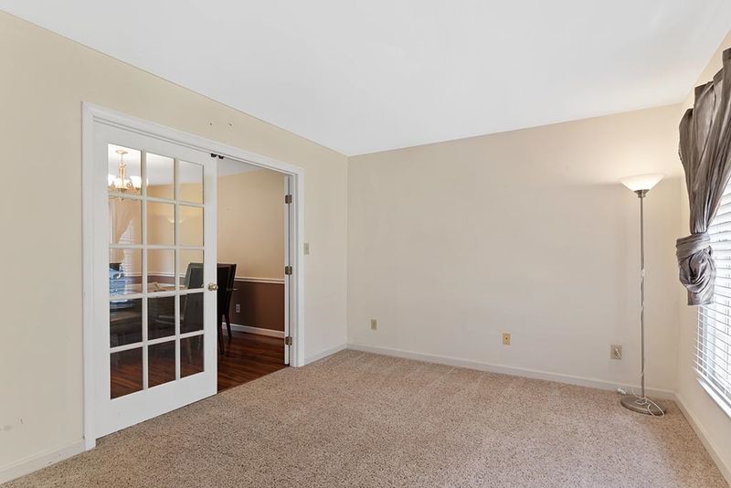 2525 Birchford Ct, Raleigh, NC 27604