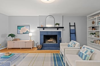 2525 Buxton Ct, Chapel Hill, NC 27514