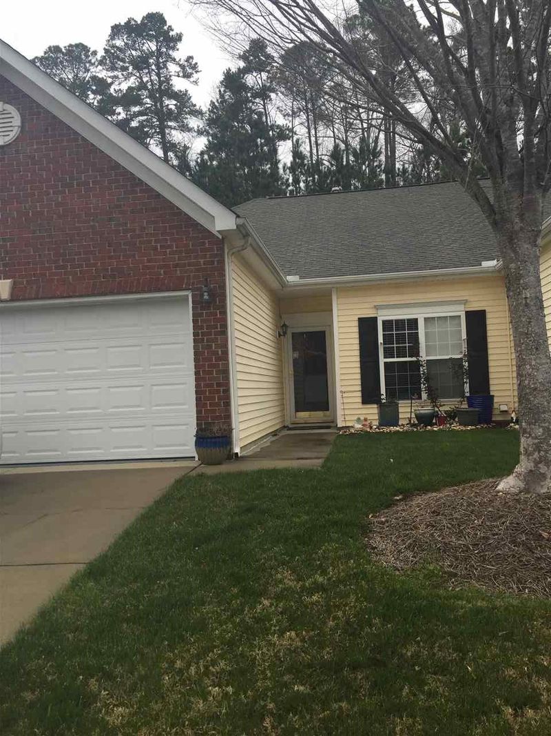 2525 Forest Shadows Ln, Raleigh, NC 27614