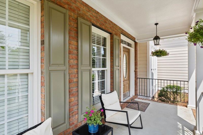 2525 Forestbluff Dr, Fuquay Varina, NC 27526