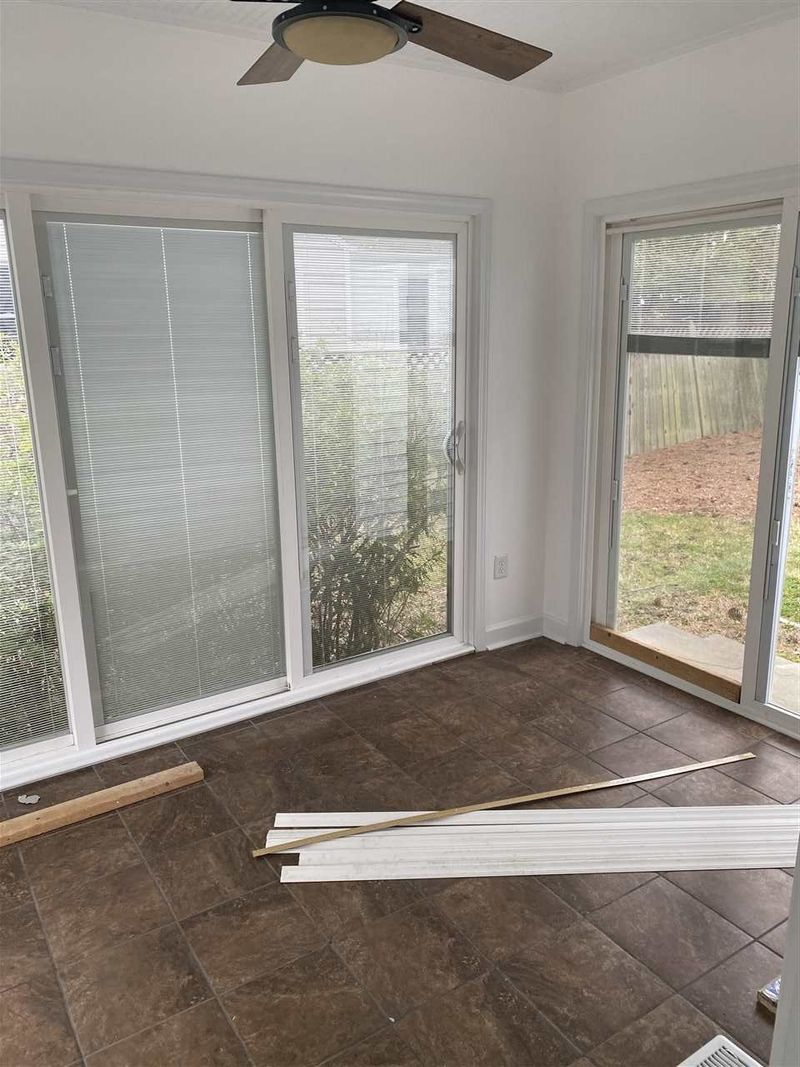 2525 Glendale Ave, Durham, NC 27704