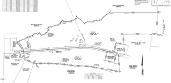 2525 Hester Rd, Creedmoor, NC 27522