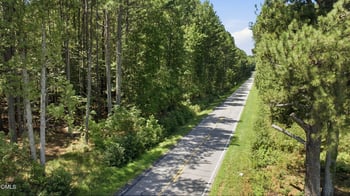 2525 Hester Rd, Creedmoor, NC 27522