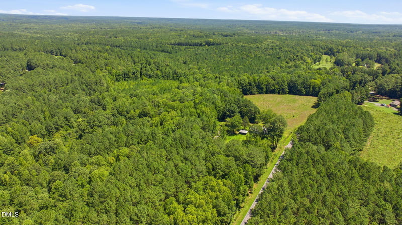 2525 Hester Rd, Creedmoor, NC 27522