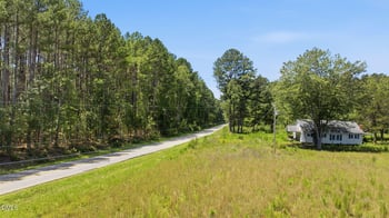 2525 Hester Rd, Creedmoor, NC 27522
