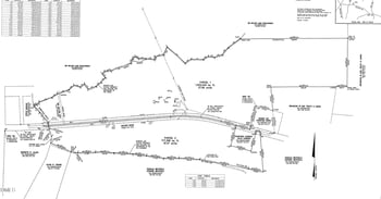 2525 Hester Rd, Creedmoor, NC 27522