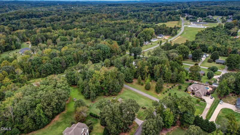 2525 Mableton Dr, Burlington, NC 27217