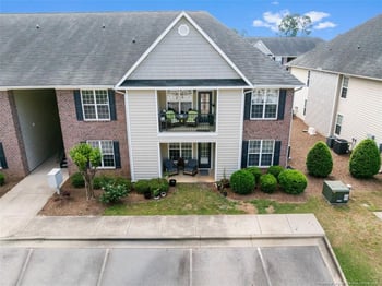 2525 Mcarthur Landing Cir #103, Fayetteville, NC 28311