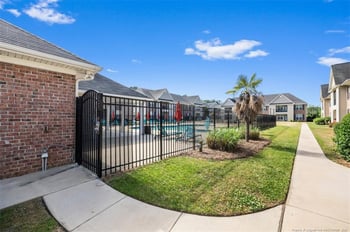 2525 Mcarthur Landing Cir #103, Fayetteville, NC 28311