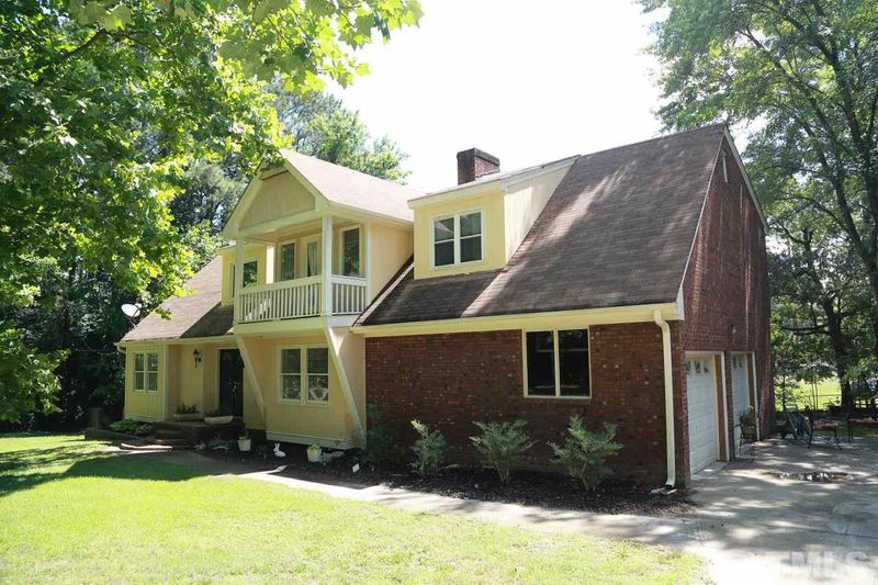 2525 National Ave, Raleigh, NC 27610