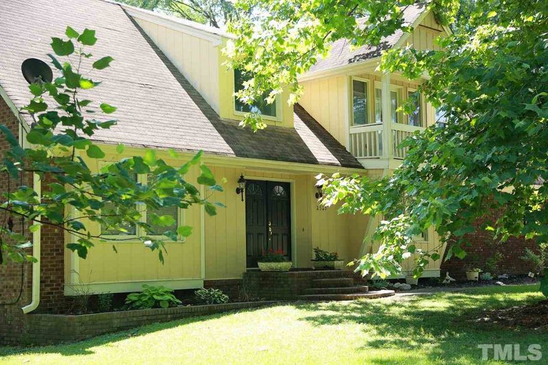 2525 National Ave, Raleigh, NC 27610