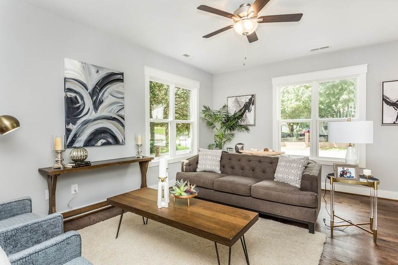 2525 Newbold St, Raleigh, NC 27603