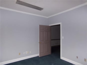 2525 Raeford Rd #D, Fayetteville, NC 28305