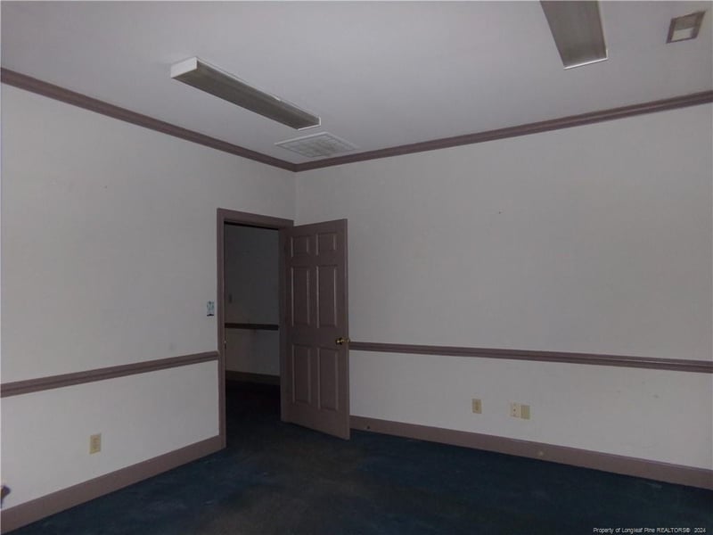 2525 Raeford Rd #D, Fayetteville, NC 28305