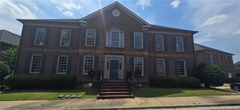 2525 Raeford Rd, Fayetteville, NC 28305