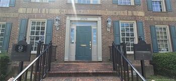 2525 Raeford Rd, Fayetteville, NC 28305