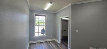 2525 Raeford Rd, Fayetteville, NC 28305