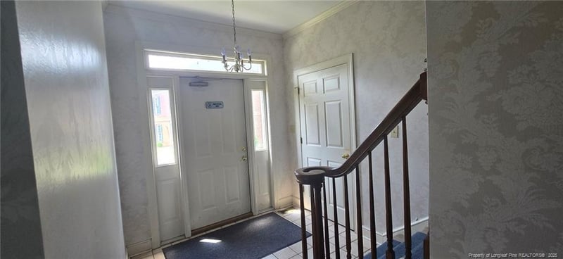 2525 Raeford Rd, Fayetteville, NC 28305