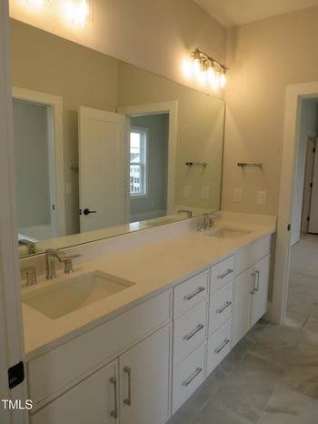 2525 Silas Peak Ln, Apex, NC 27523