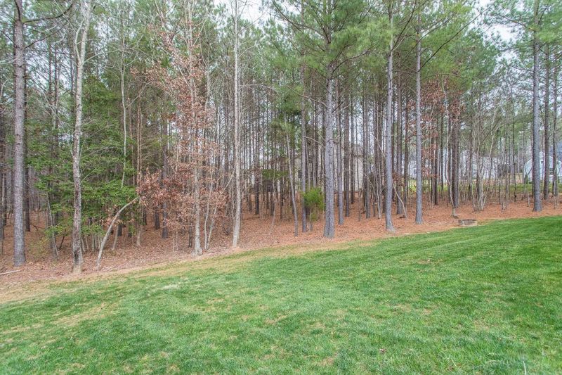 2525 Snyder Ln, Wake Forest, NC 27587