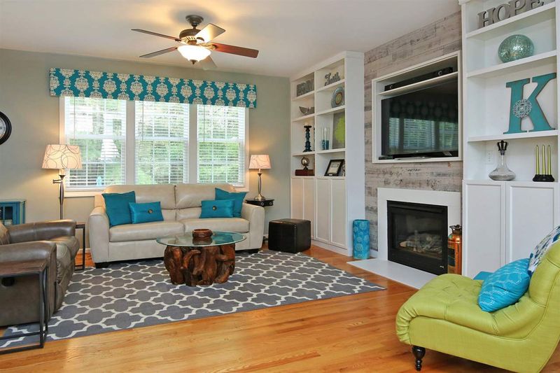 2525 Springfield Park Dr, Raleigh, NC 27614