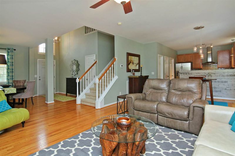 2525 Springfield Park Dr, Raleigh, NC 27614