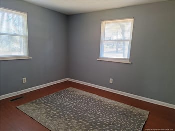 2525 Vestal Ave, Fayetteville, NC 28301