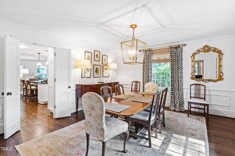 2525 White Oak Rd, Raleigh, NC 27609