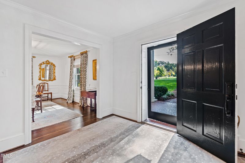 2525 White Oak Rd, Raleigh, NC 27609