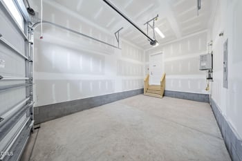 2526 Prince Dr, Raleigh, NC 27606