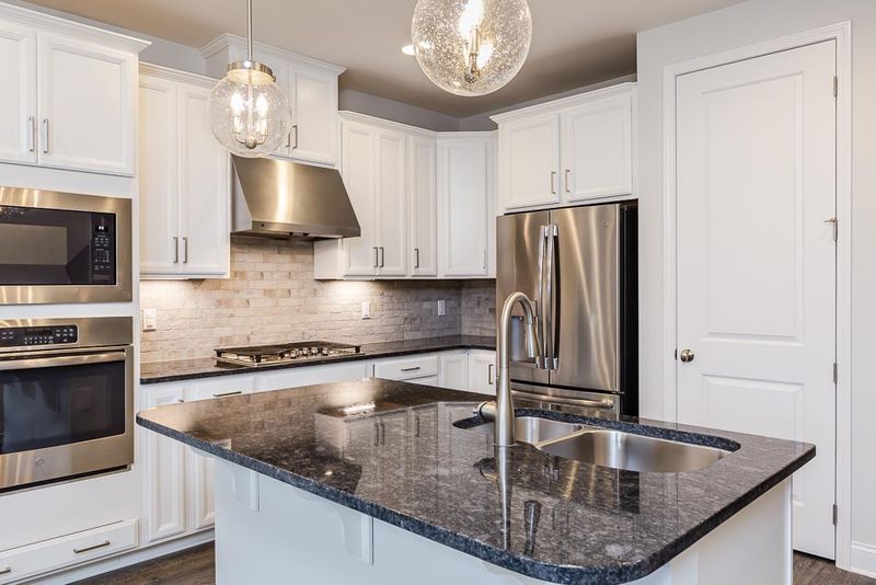 2526 Rambling Creek Rd #23, Apex, NC 27523