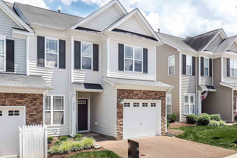 2527 Asher View Ct, Raleigh, NC 27606