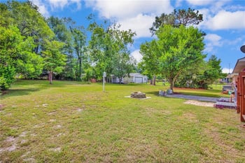 2527 Bel Aire St, Fayetteville, NC 28306