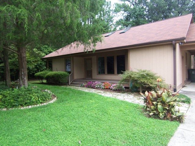 2527 Big Sky Ln, Raleigh, NC 27615