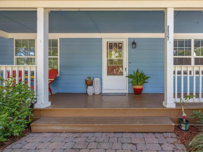 2527 Chapel Hill Rd, Durham, NC 27707