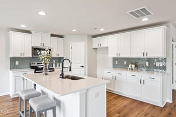 2527 Girvan Dr, Fuquay Varina, NC 27526
