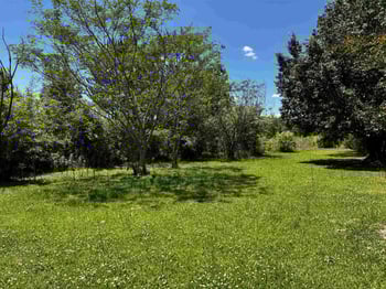 2527 Joel Johnson Rd, Lillington, NC 27546