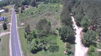 2527 Joel Johnson Rd Lot 5, Lillington, NC 27546