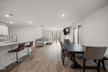 2527 Lily Dr, Haw River, NC 27258