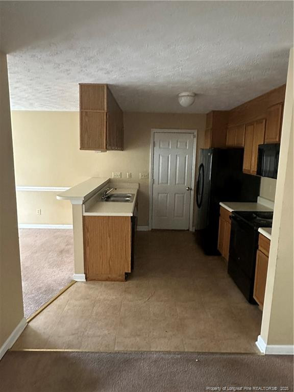 2527 Painters Mill Dr, Fayetteville, NC 28304