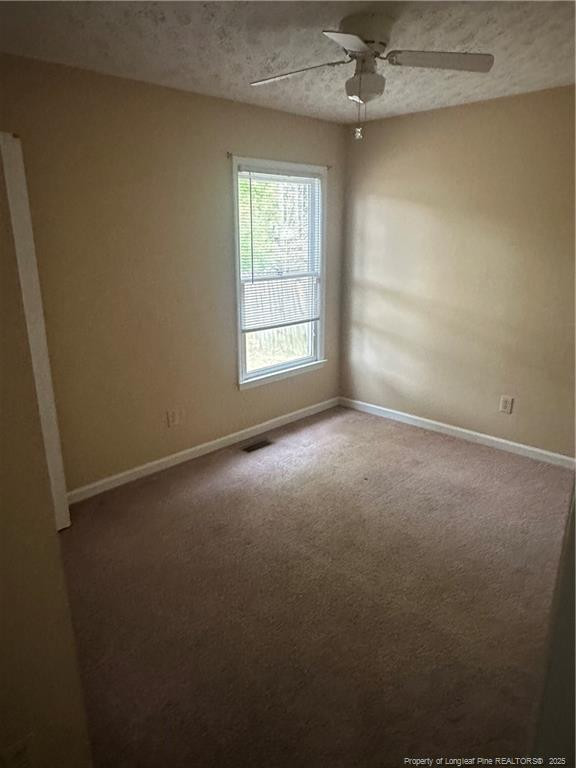 2527 Painters Mill Dr, Fayetteville, NC 28304