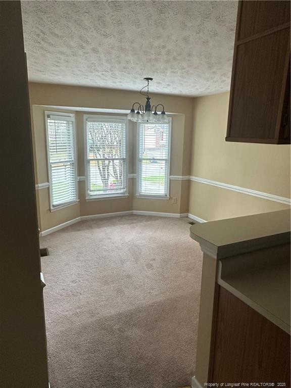 2527 Painters Mill Dr, Fayetteville, NC 28304