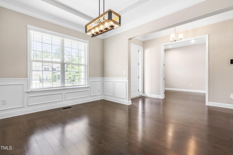 2527 Sidewinder Ct, Apex, NC 27523