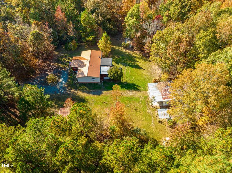 2527 Tree Farm Rd, Hillsborough, NC 27278